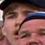 Face f_1166521_68