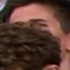 Face f_1166521_70