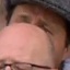Face f_1166521_74