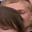 Face f_1166521_79