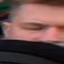 Face f_1166521_84