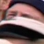 Face f_1166521_86