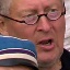 Face f_1166551_3