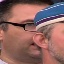 Face f_1166641_5