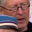 Face f_1166671_2