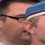 Face f_1166671_6