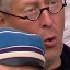 Face f_1166731_6