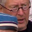 Face f_1166761_5
