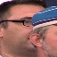 Face f_1166881_6