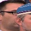 Face f_1166911_6