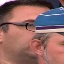 Face f_1166971_3