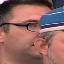 Face f_1167031_4