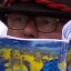 Face f_1167061_7