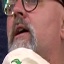 Face f_1167121_8