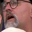 Face f_1167151_10