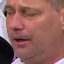 Face f_1167211_9