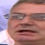 Face f_1167211_12