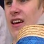 Face f_1167211_13