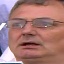 Face f_1167241_12