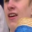 Face f_1167241_14