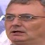 Face f_1167271_11