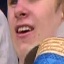 Face f_1167271_18