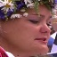 Face f_1168261_3