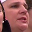 Face f_1168261_7