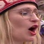 Face f_1168291_3