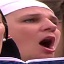 Face f_1168291_7