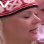 Face f_1168321_3