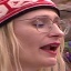 Face f_1168321_4