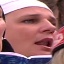Face f_1168321_7