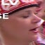 Face f_1168351_5