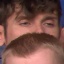 Face f_1168381_6