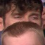 Face f_1168411_8