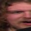 Face f_1168501_9