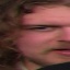 Face f_1168591_9