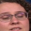 Face f_1169461_1