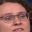 Face f_1169491_1