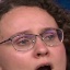 Face f_1169521_1