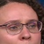 Face f_1169551_1