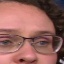 Face f_1169581_1