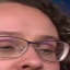 Face f_1169611_1