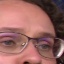 Face f_1169641_1