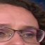 Face f_1169671_1