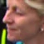 Face f_1170001_4