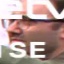 Face f_1170001_5