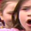 Face f_1170001_11