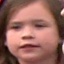 Face thumbnail